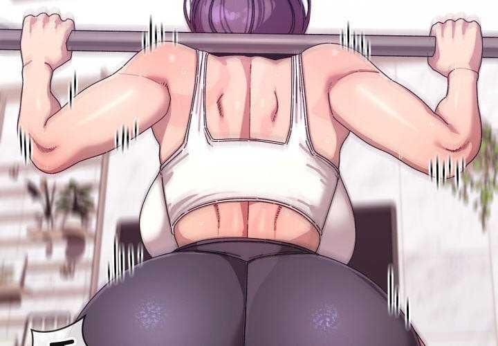 2P - 分身使我无限变强
