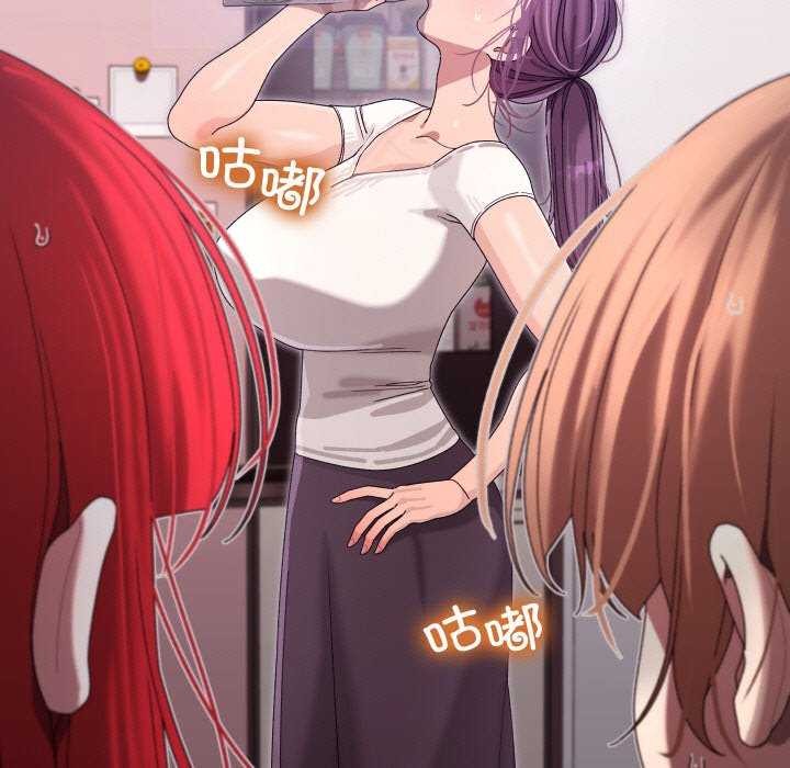 59P - 分身使我无限变强