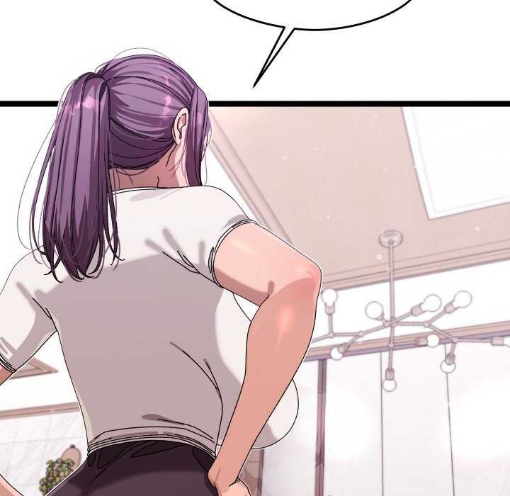 70P - 分身使我无限变强