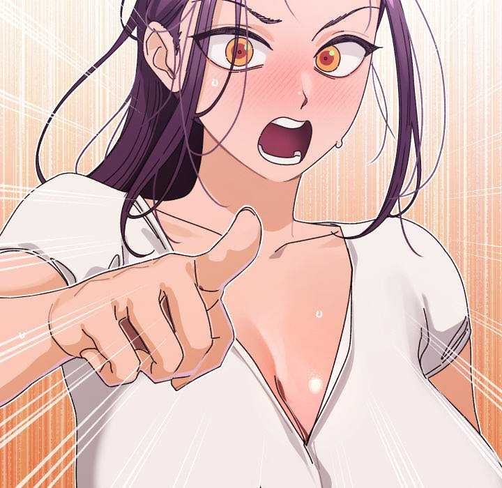 97P - 分身使我无限变强