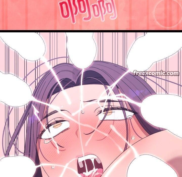 140P - 分身使我无限变强