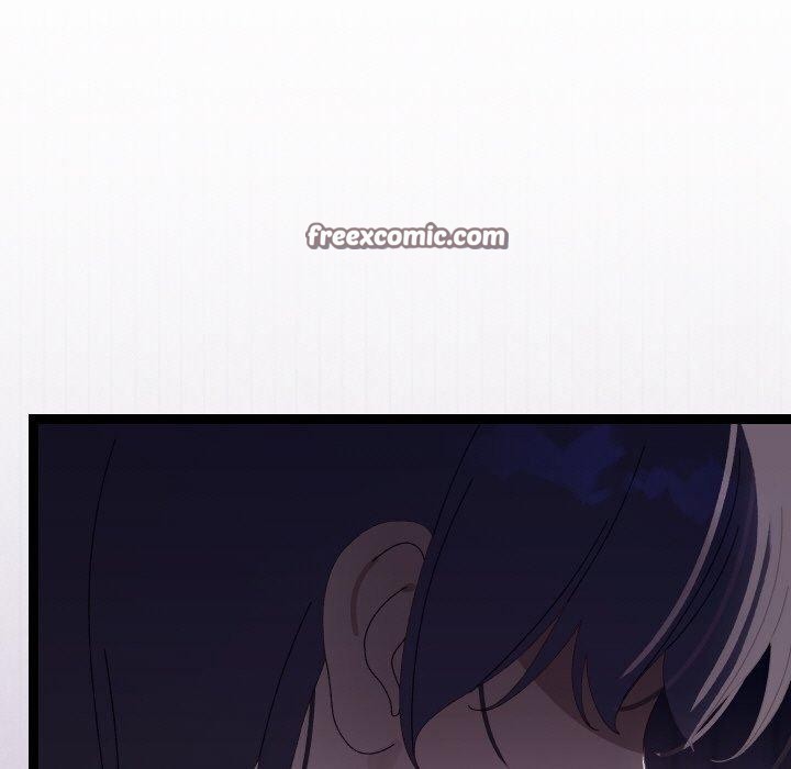 168P - 分身使我无限变强