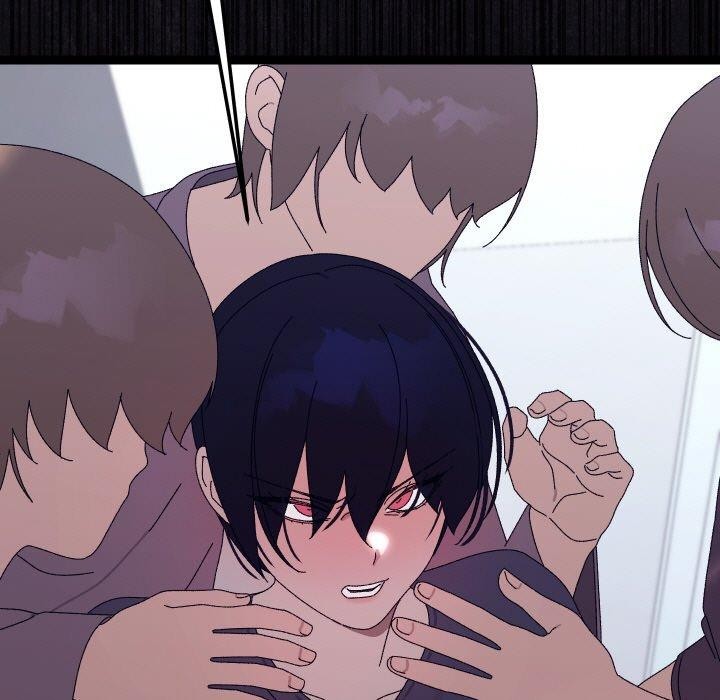 172P - 分身使我无限变强