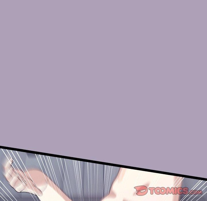 111P - 分身使我无限变强