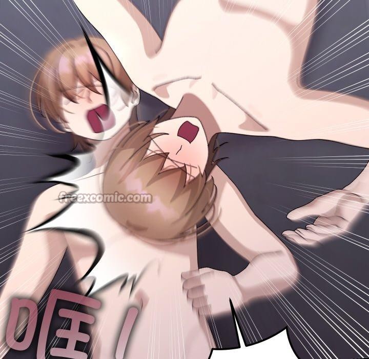 112P - 分身使我无限变强