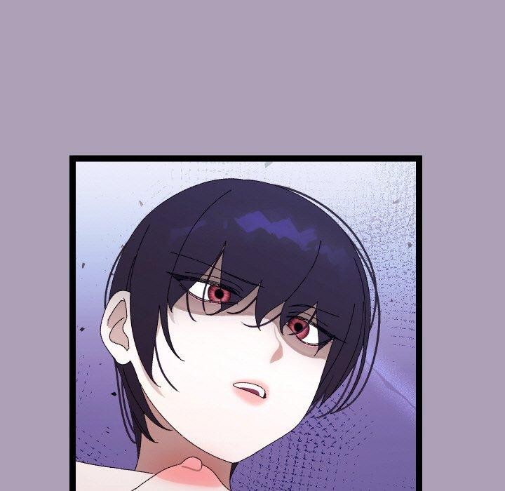 117P - 分身使我无限变强