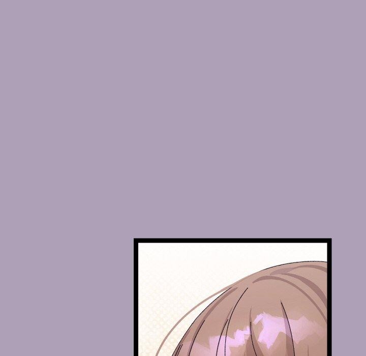 128P - 分身使我无限变强