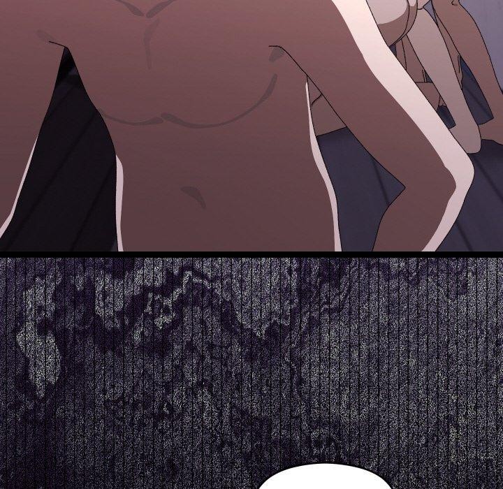 142P - 分身使我无限变强
