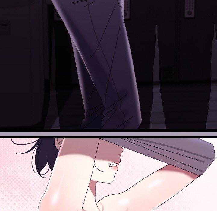 21P - 分身使我无限变强