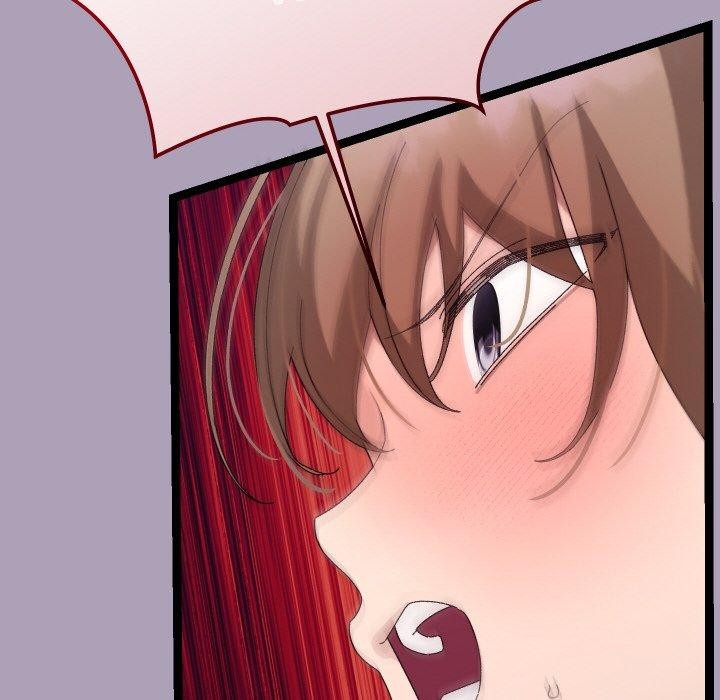 65P - 分身使我无限变强