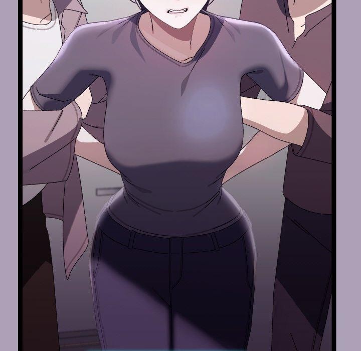 6P - 分身使我无限变强