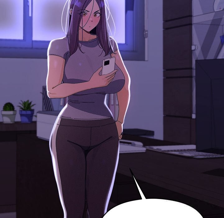 12P - 分身使我无限变强
