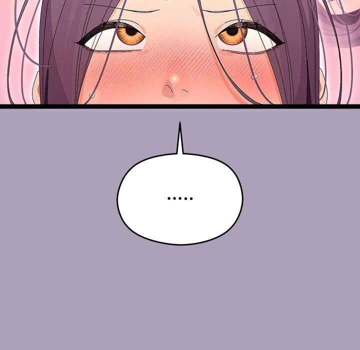 15P - 分身使我无限变强