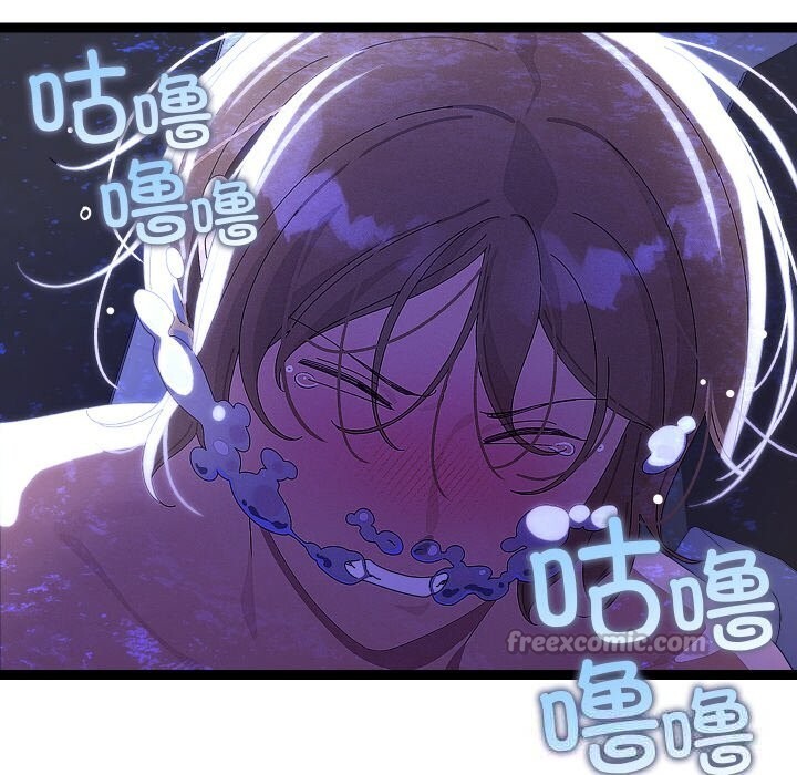 28P - 分身使我无限变强