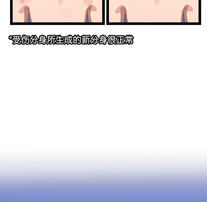 68P - 分身使我无限变强