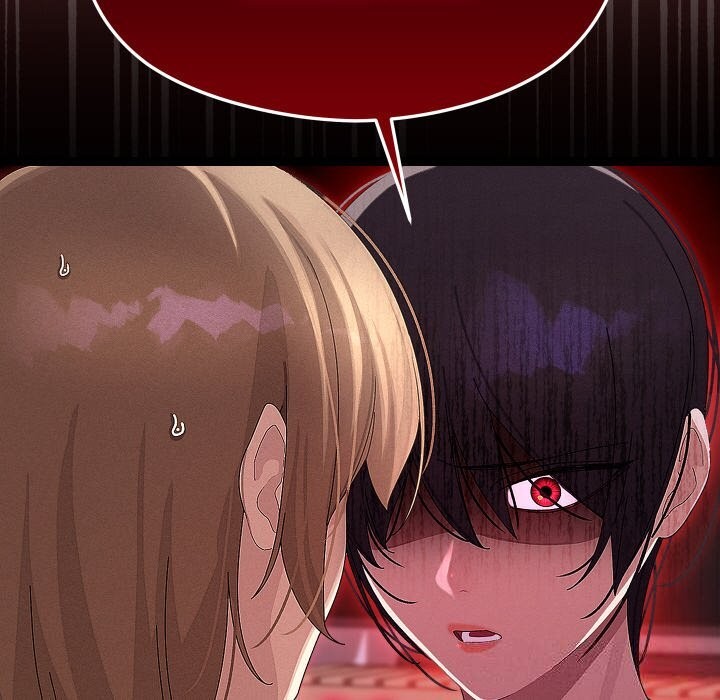 77P - 分身使我无限变强