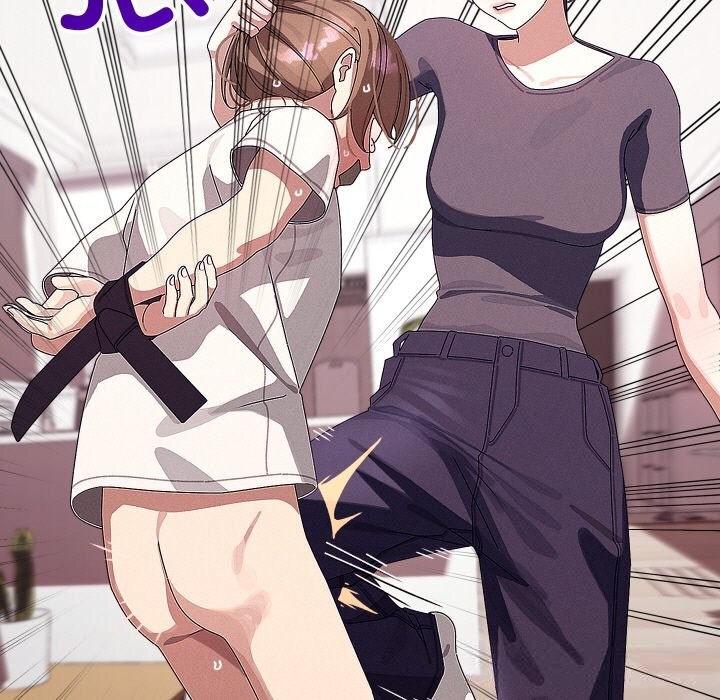 92P - 分身使我无限变强