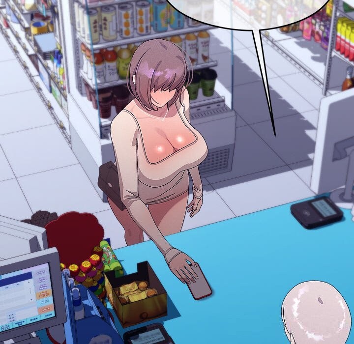 129P - 分身使我无限变强