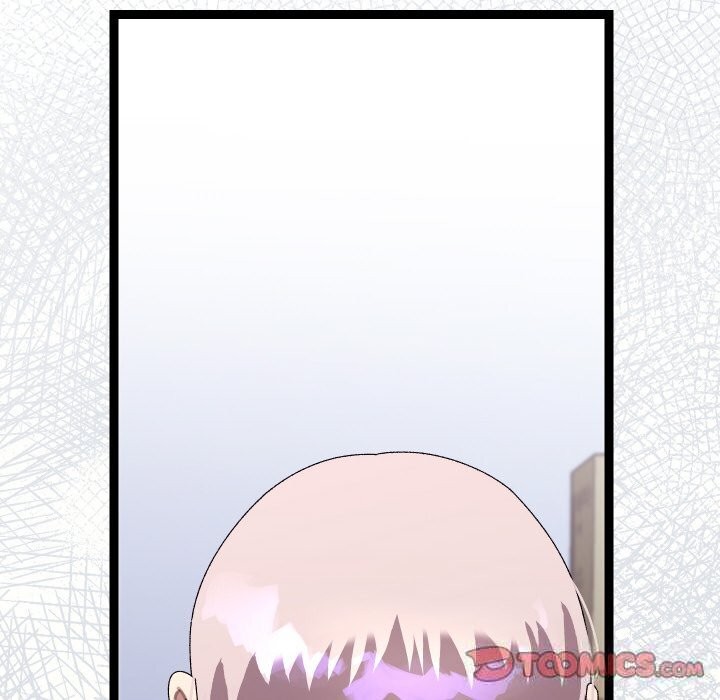 153P - 分身使我无限变强