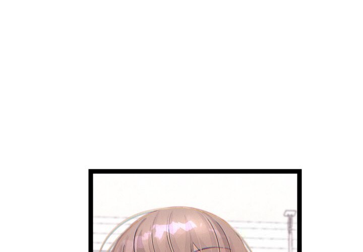 1P - 分身使我无限变强