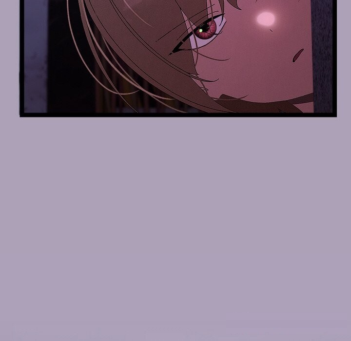 99P - 分身使我无限变强
