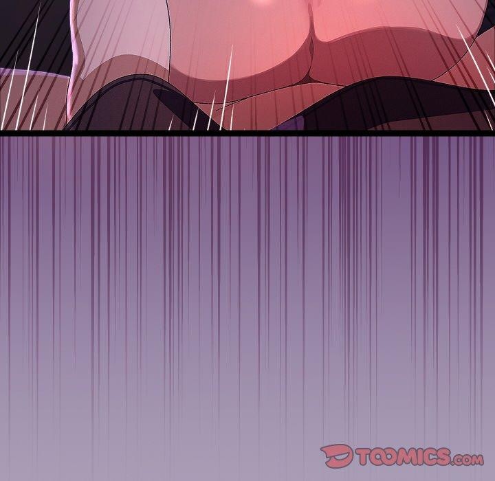 105P - 分身使我无限变强