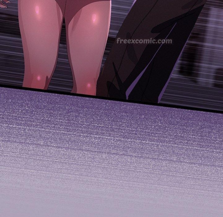 28P - 分身使我无限变强
