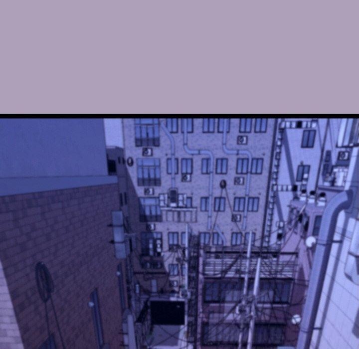 50P - 分身使我无限变强