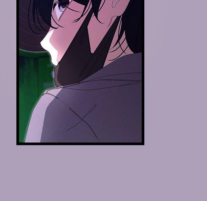 78P - 分身使我无限变强