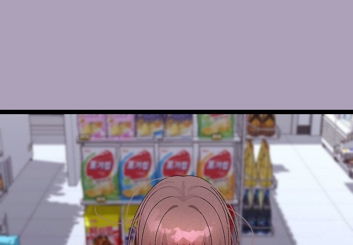 1P - 分身使我无限变强