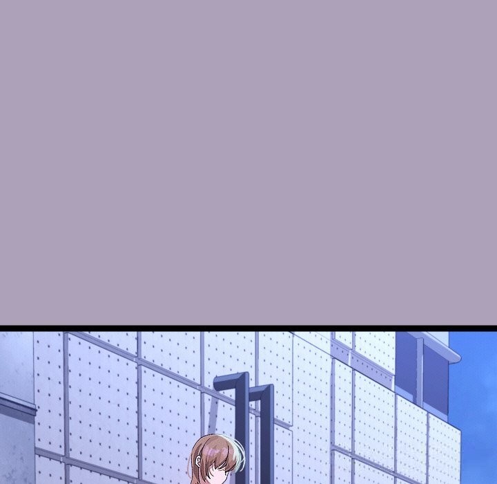 74P - 分身使我无限变强