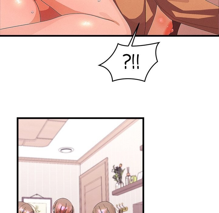 121P - 分身使我无限变强