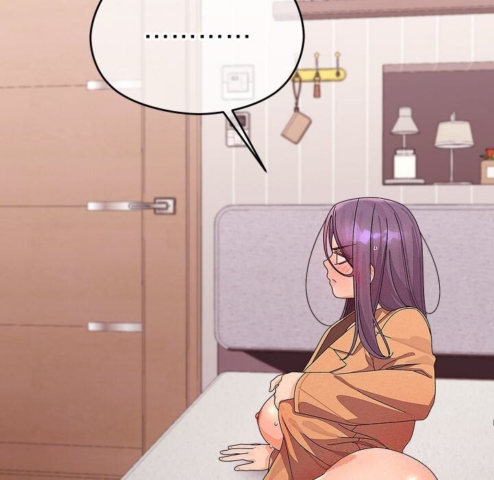 72P - 分身使我无限变强