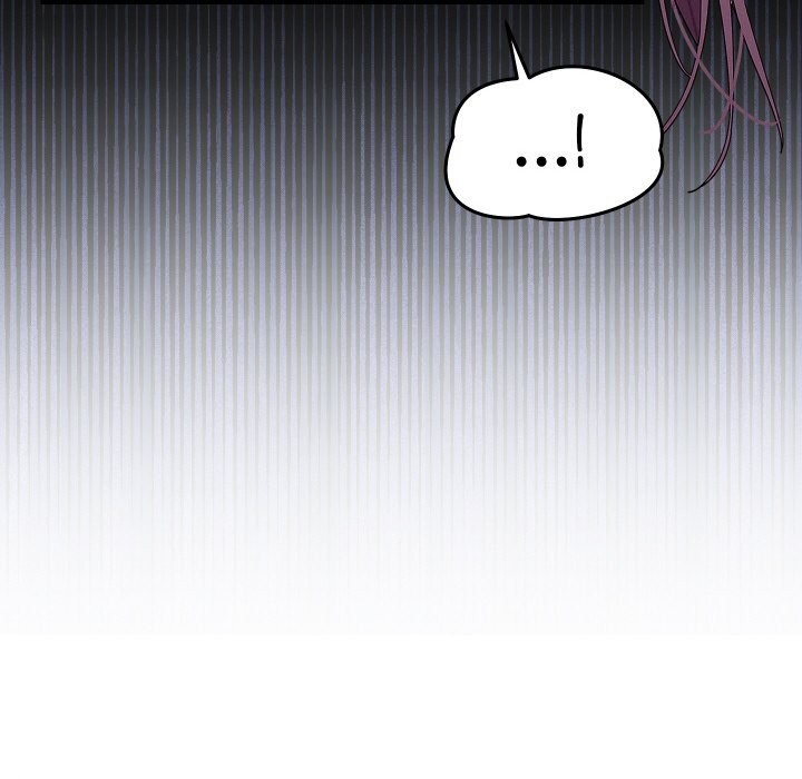 94P - 分身使我无限变强