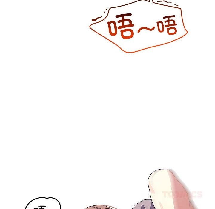 32P - 分身使我无限变强