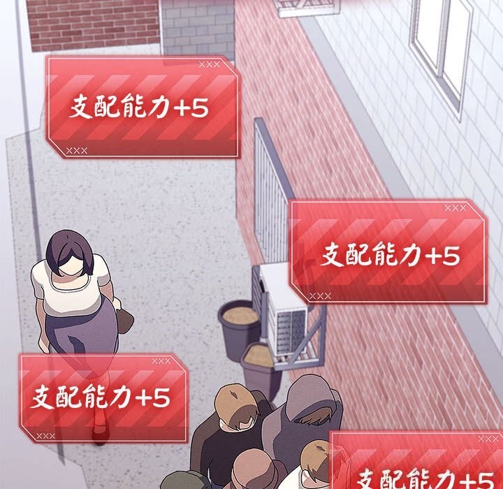 131P - 分身使我无限变强