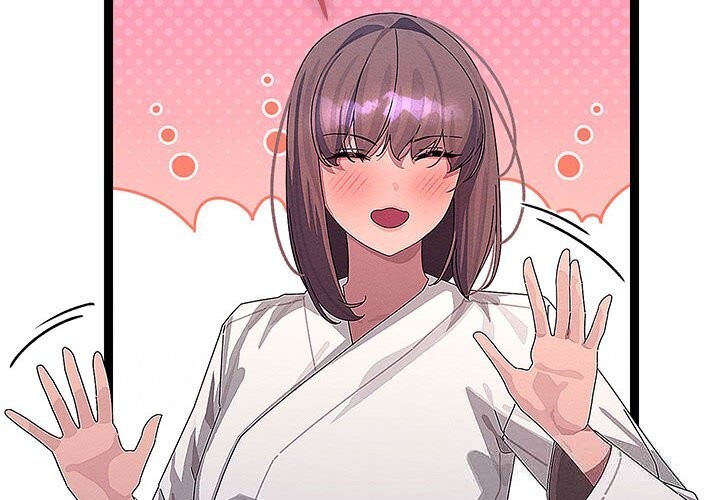 2P - 分身使我无限变强