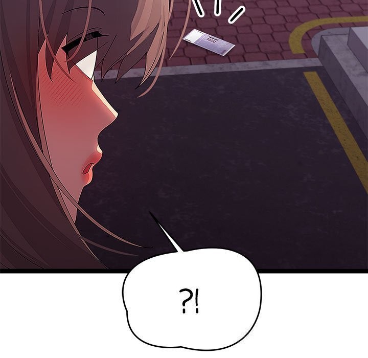 36P - 分身使我无限变强