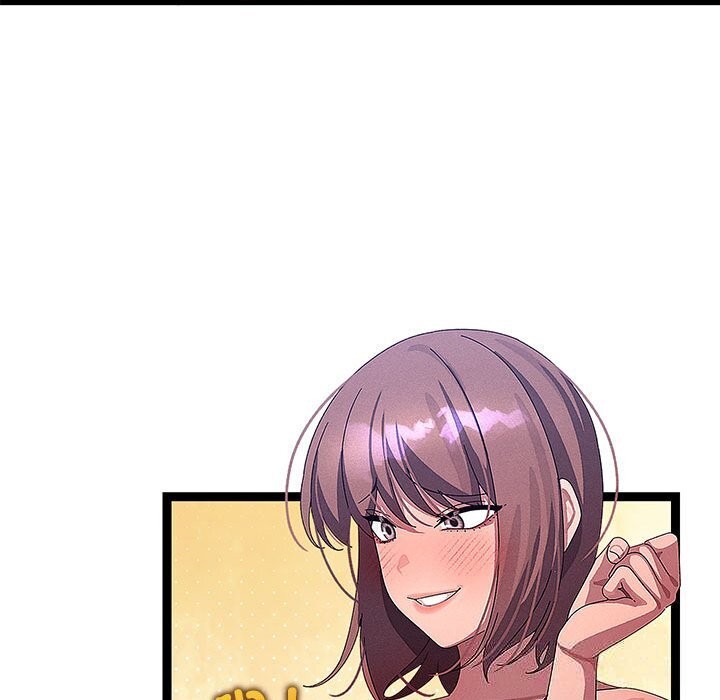 44P - 分身使我无限变强