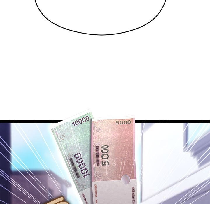 46P - 分身使我无限变强