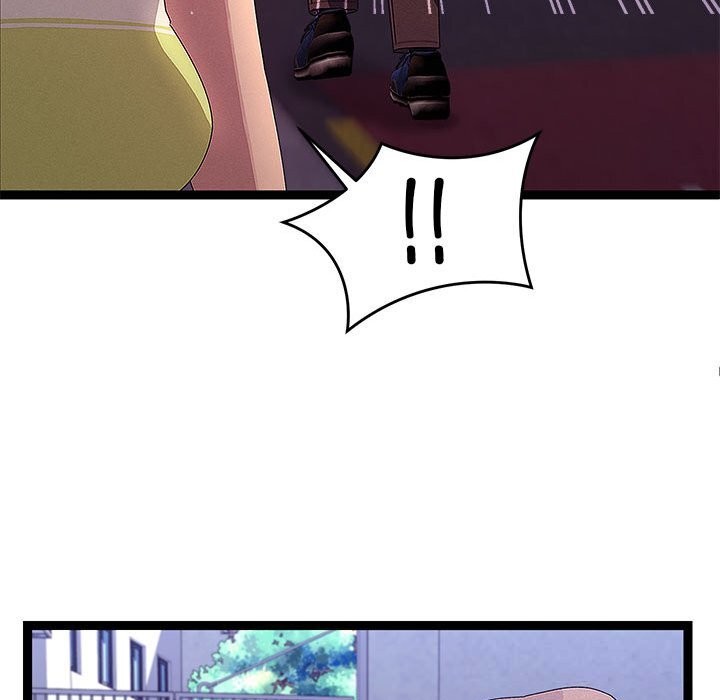 48P - 分身使我无限变强