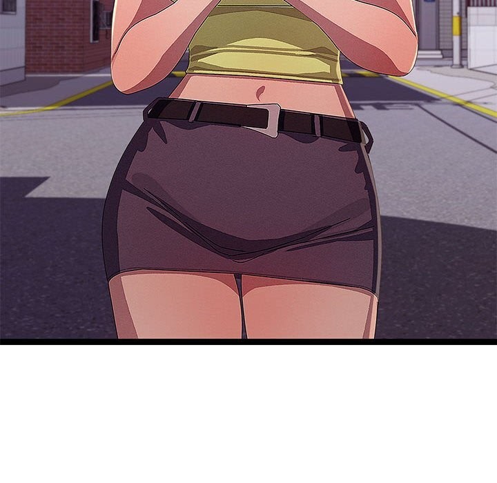 53P - 分身使我无限变强
