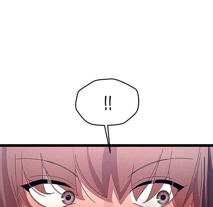54P - 分身使我无限变强