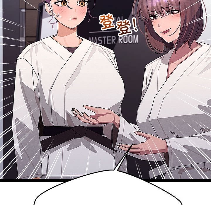 7P - 分身使我无限变强
