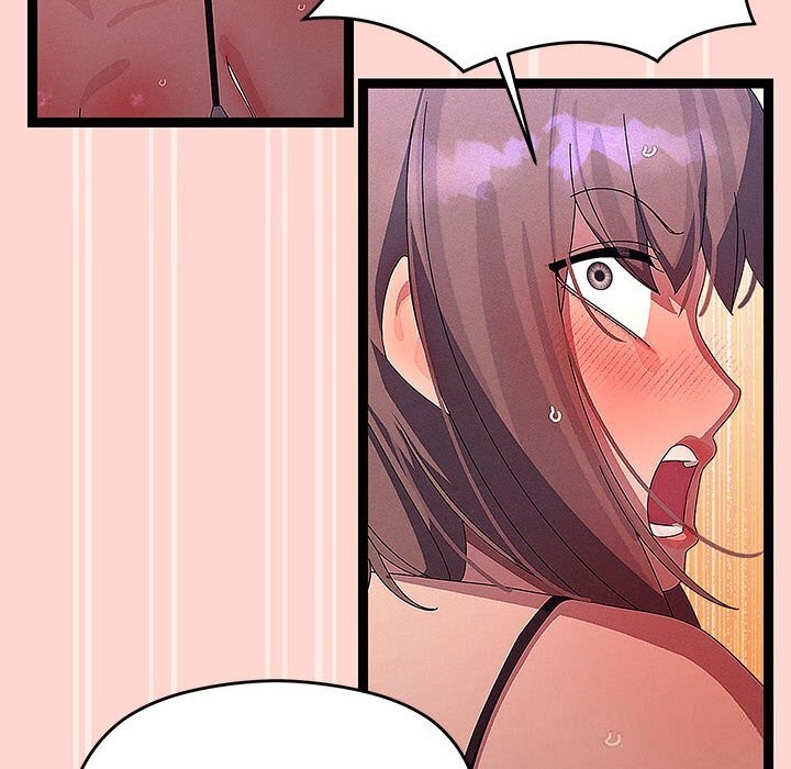 86P - 分身使我无限变强