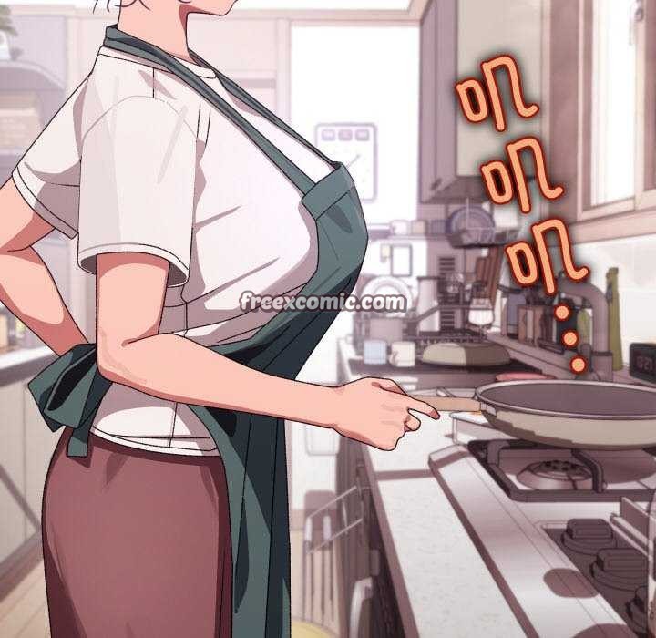 105P - 分身使我无限变强