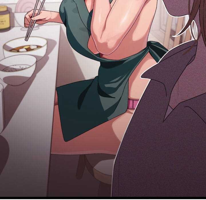 124P - 分身使我无限变强