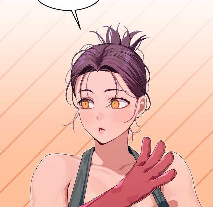131P - 分身使我无限变强
