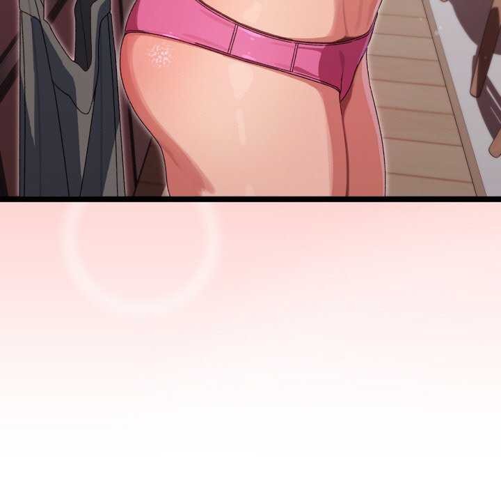 144P - 分身使我无限变强