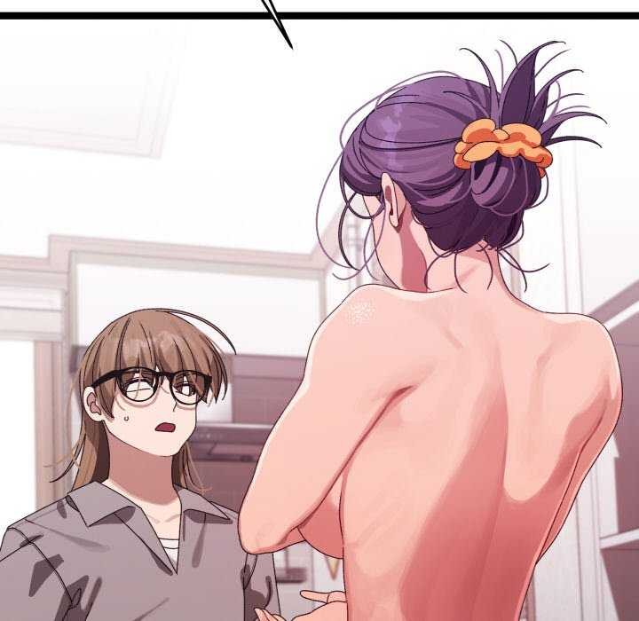 163P - 分身使我无限变强
